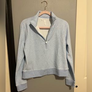 Brand New Travis Mathew sweatshirt